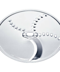 Bosch Δίσκος Κοπής για Κουζινομηχανή MUZ45KP1