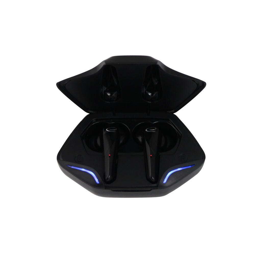 Esperanza EH231K In-ear Μαύρα - Image 6