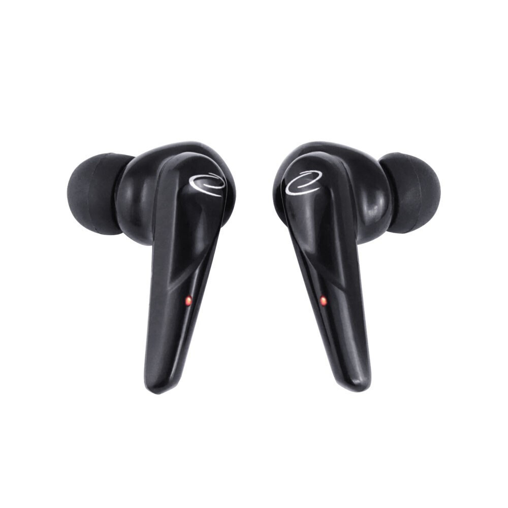 Esperanza EH231K In-ear Μαύρα - Image 3