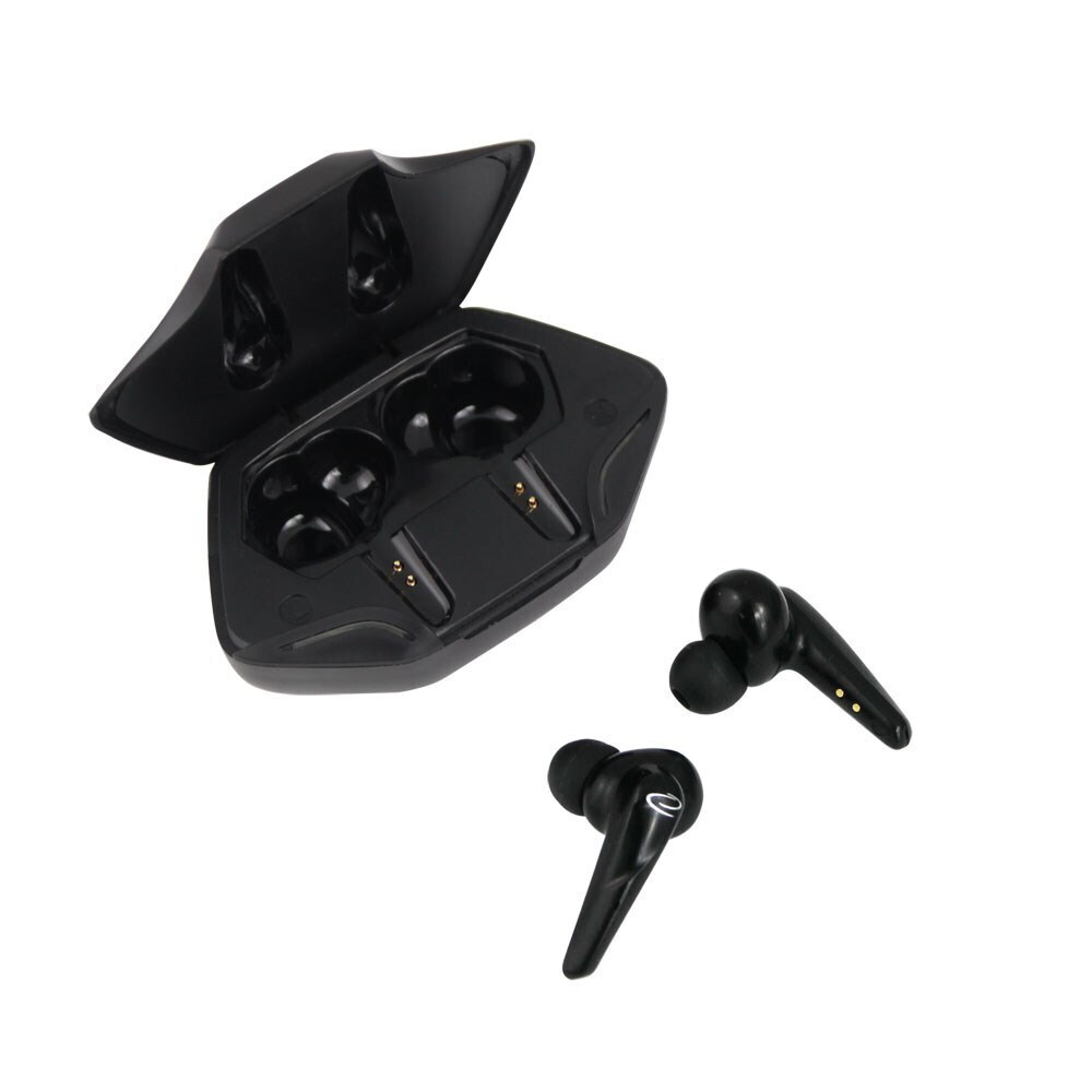 Esperanza EH231K In-ear Μαύρα - Image 2