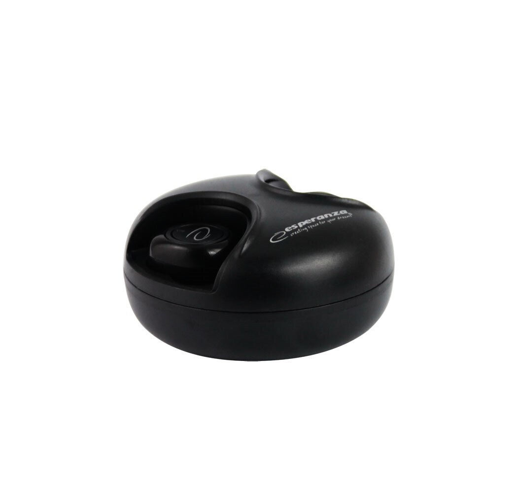 Esperanza EH228K In-ear Μαύρα - Image 6