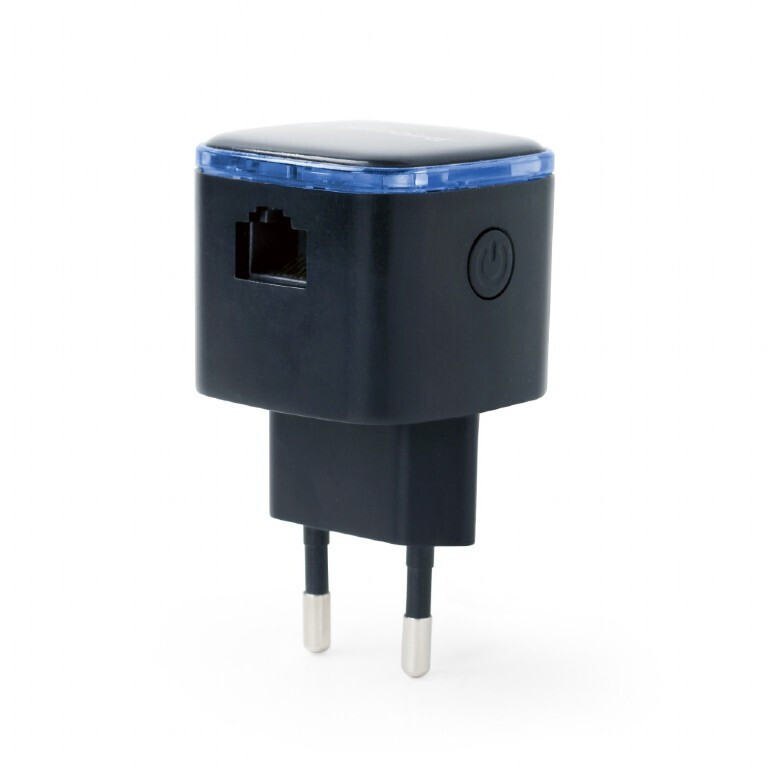 Gembird WNP-RP300-03 - Image 4