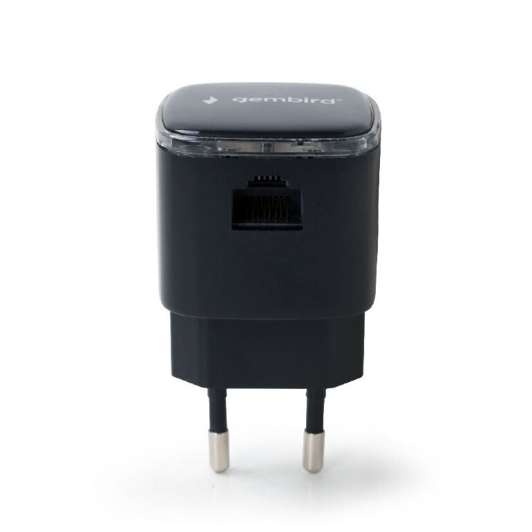 Gembird WNP-RP300-03 - Image 5