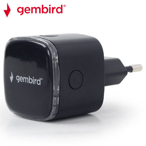 Gembird WNP-RP300-03 - Image 3