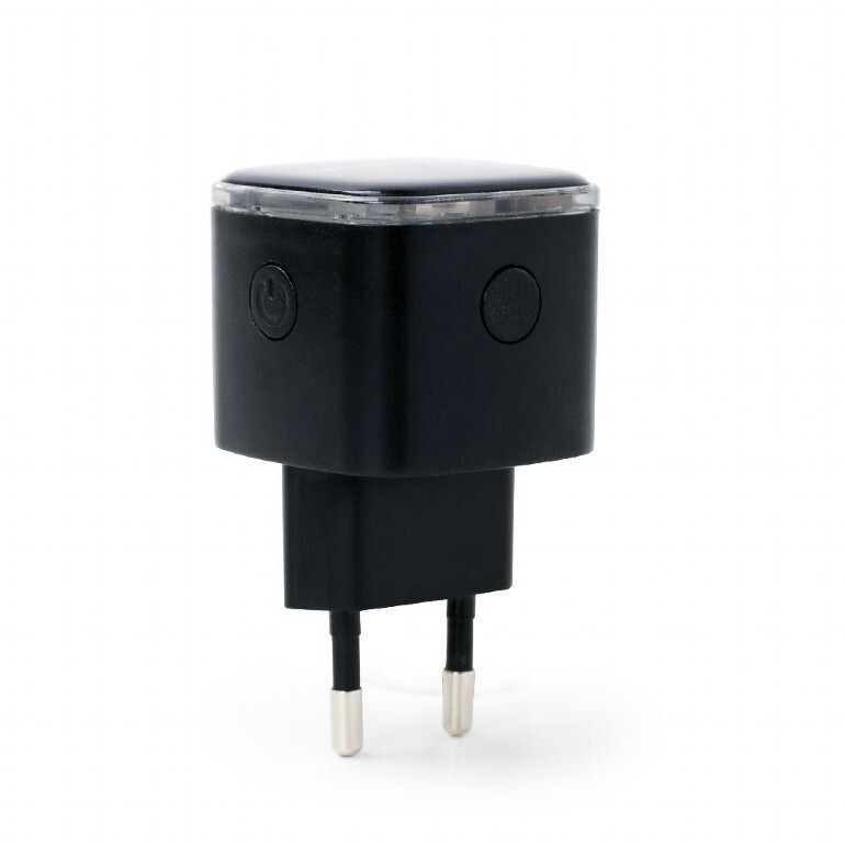 Gembird WNP-RP300-03 - Image 6