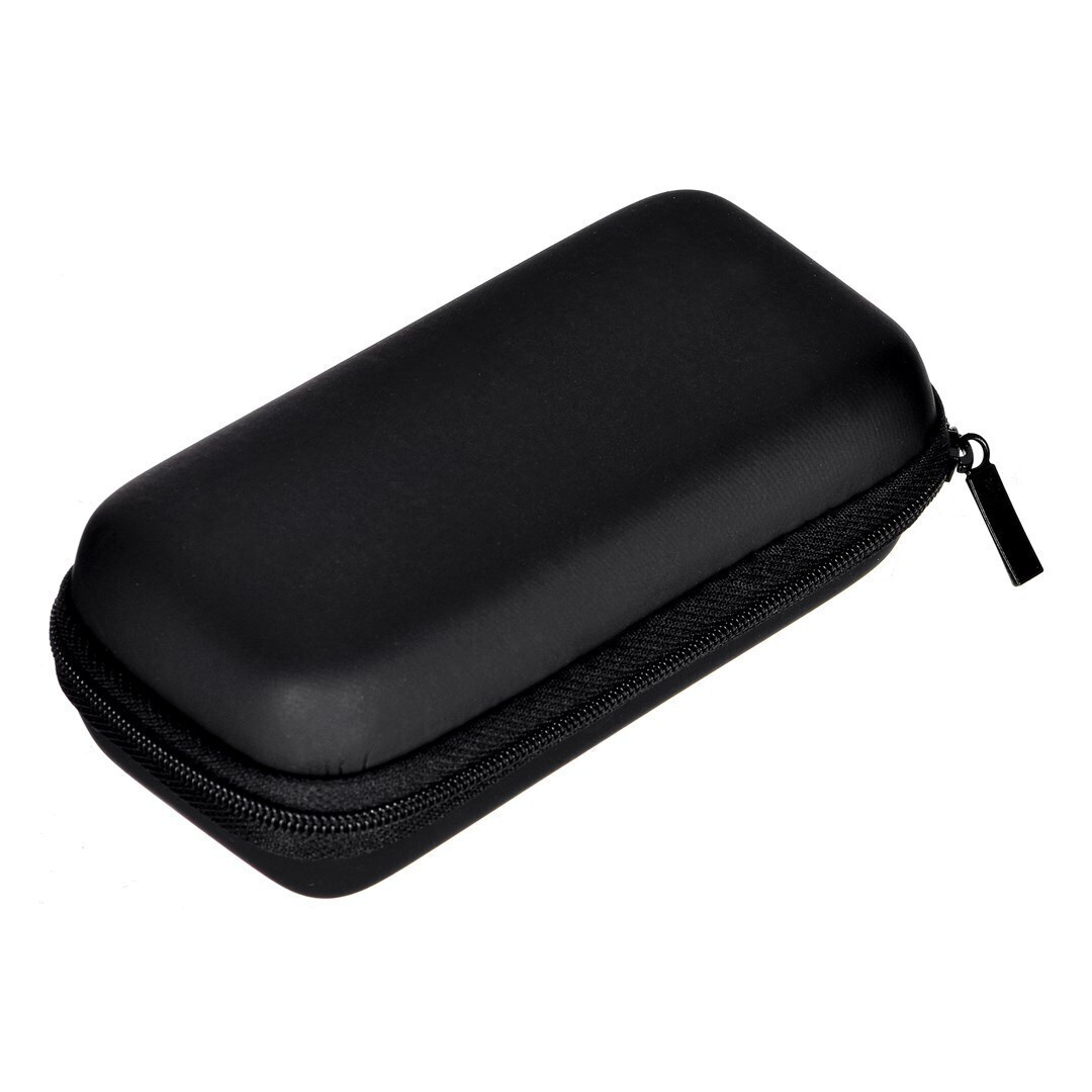 Bacscan F-55 Ψηφιακός Μετρητής Αλκοόλ - Image 7