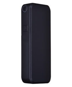Alternative view of Bacscan F-55 Ψηφιακός Μετρητής Αλκοόλ
