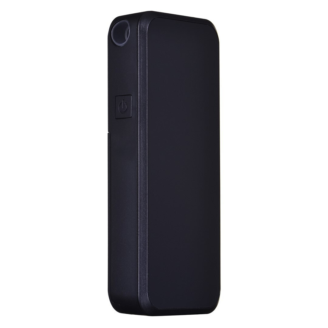Bacscan F-55 Ψηφιακός Μετρητής Αλκοόλ - Image 2