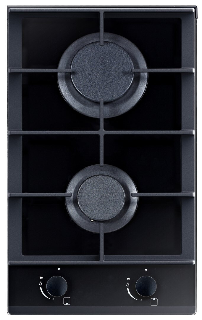 MPM Υγραερίου MPM-30-GMH-20 - Image 2