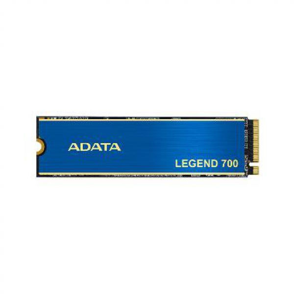Adata Legend 700 M.2 - Image 2