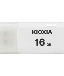 Kioxia U202 USB 2.0