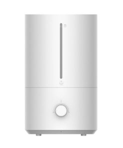 Xiaomi Mi Smart 2 Lite Υγραντήρας