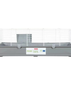 Zolux Primo 120 Κλουβί Τρωκτικών 120x67x41cm