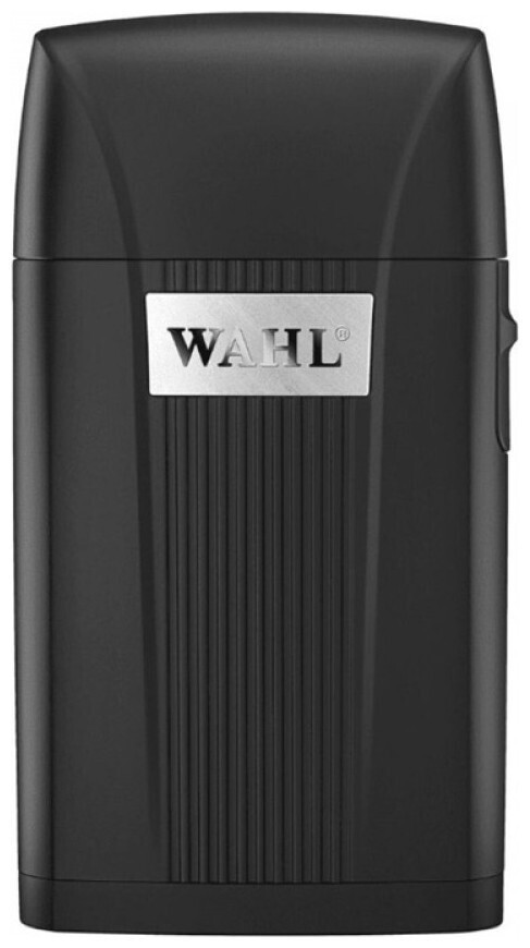 Wahl Professional Super Close 3616-0470 Foil