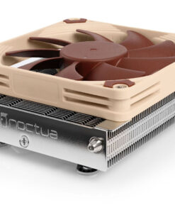 Noctua NH-L9a-AM5 Socket AM5
