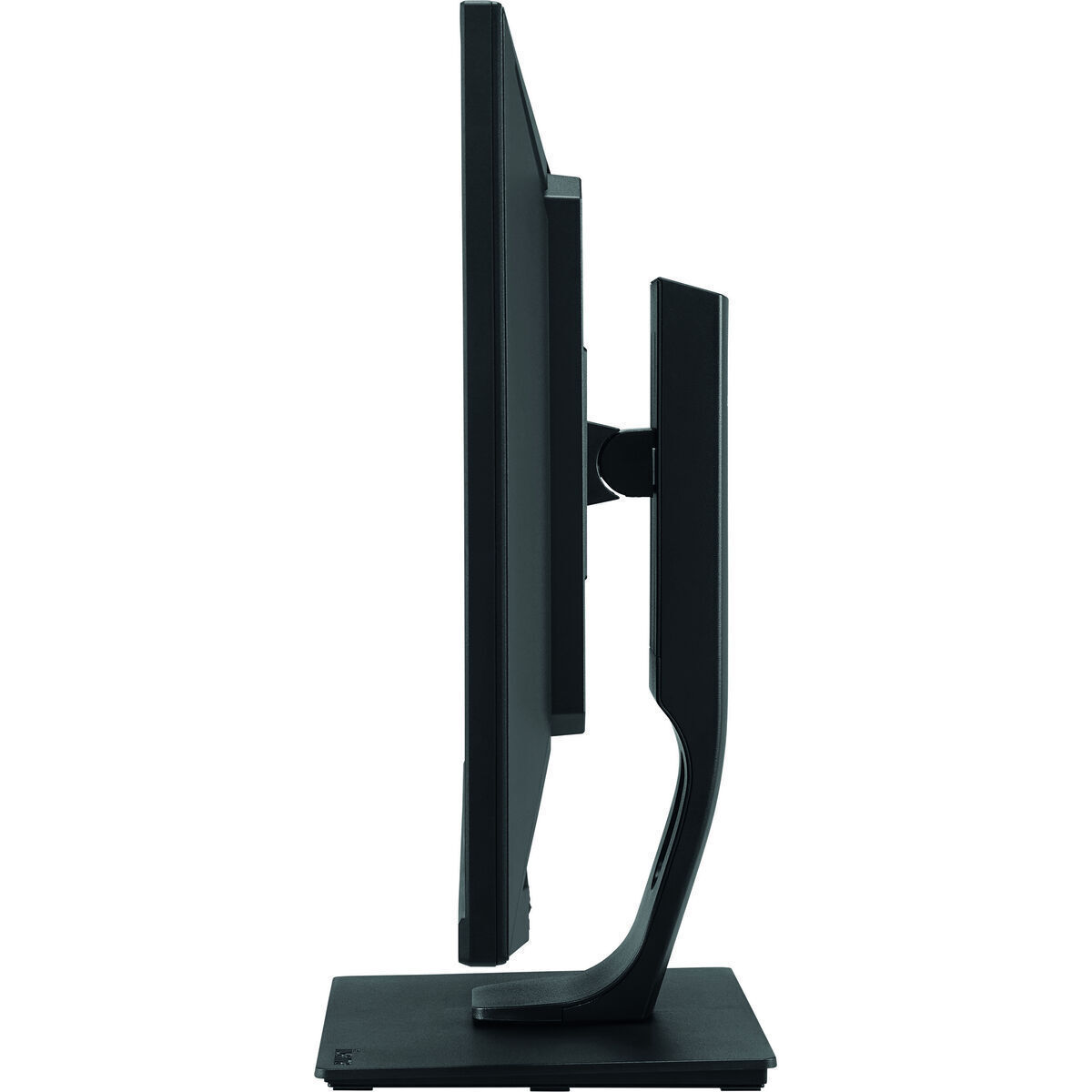 Iiyama G-Master GB3271QSU-B1 31.5" IPS HDR QHD 2560x1440 - Image 3