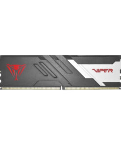 Alternative view of Patriot Viper Venom DDR5 32GB RAM με 2x16GB Modules και Ταχύτητα 7000 για Desktop PVV532G700C32K