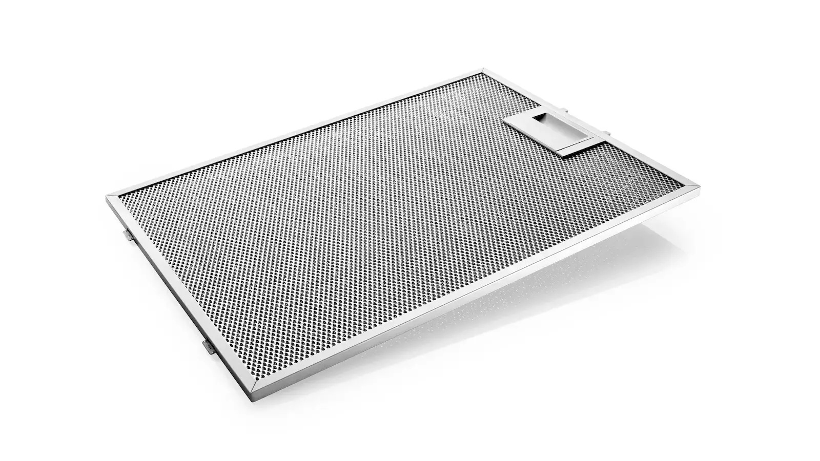 Bosch Ελεύθερος Απορροφητήρας 60cm Inox DUL63CC50 - Image 2
