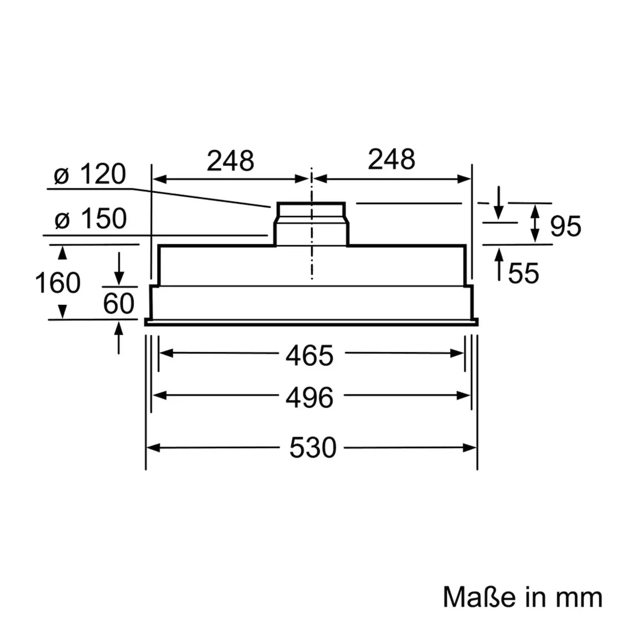 Bosch Μηχανισμός Απορρόφησης - Image 8