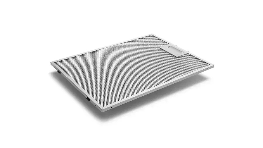 Bosch Μηχανισμός Απορρόφησης - Image 3