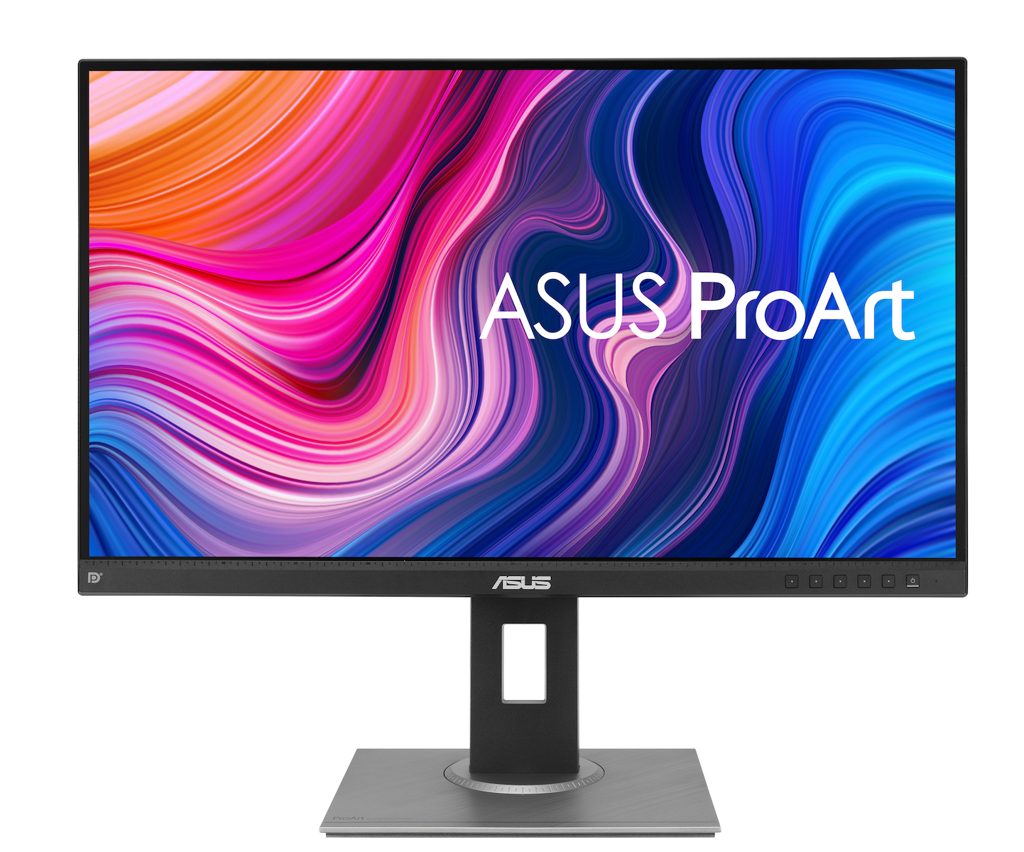 Asus ProArt PA278QV 27" IPS QHD 2560x1440