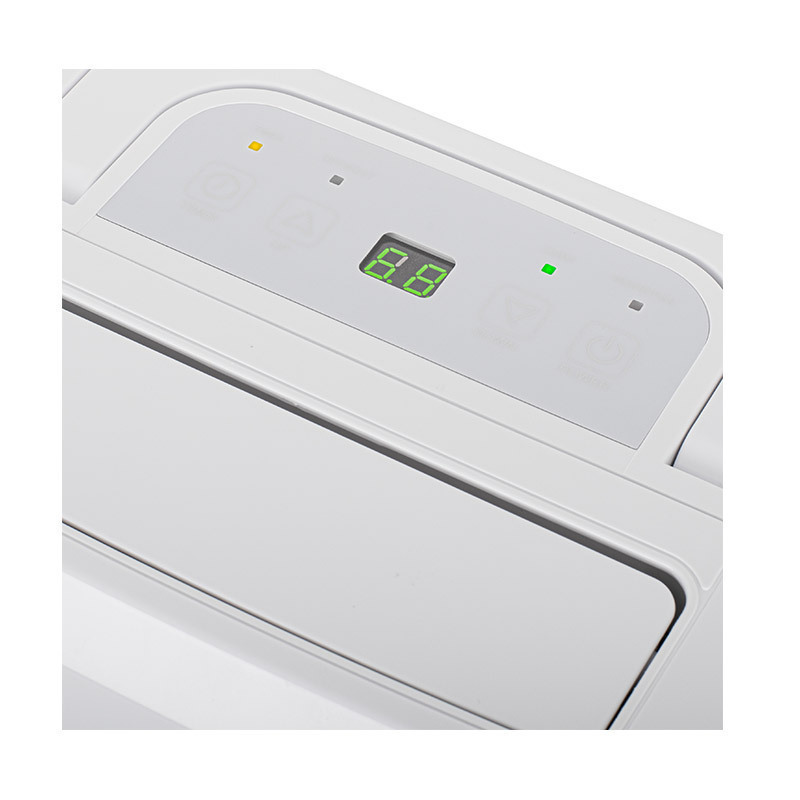 Adler AD 7861 10lt/ημέρα - Image 7