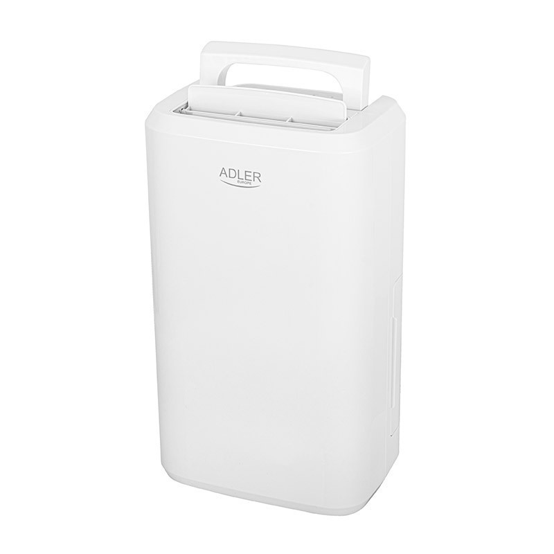Adler AD 7861 10lt/ημέρα - Image 3