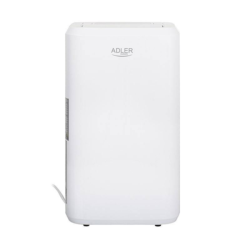 Adler AD 7861 10lt/ημέρα