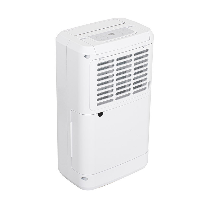 Adler AD 7861 10lt/ημέρα - Image 4