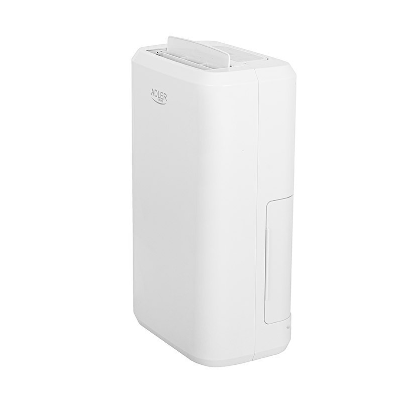 Adler AD 7861 10lt/ημέρα - Image 2