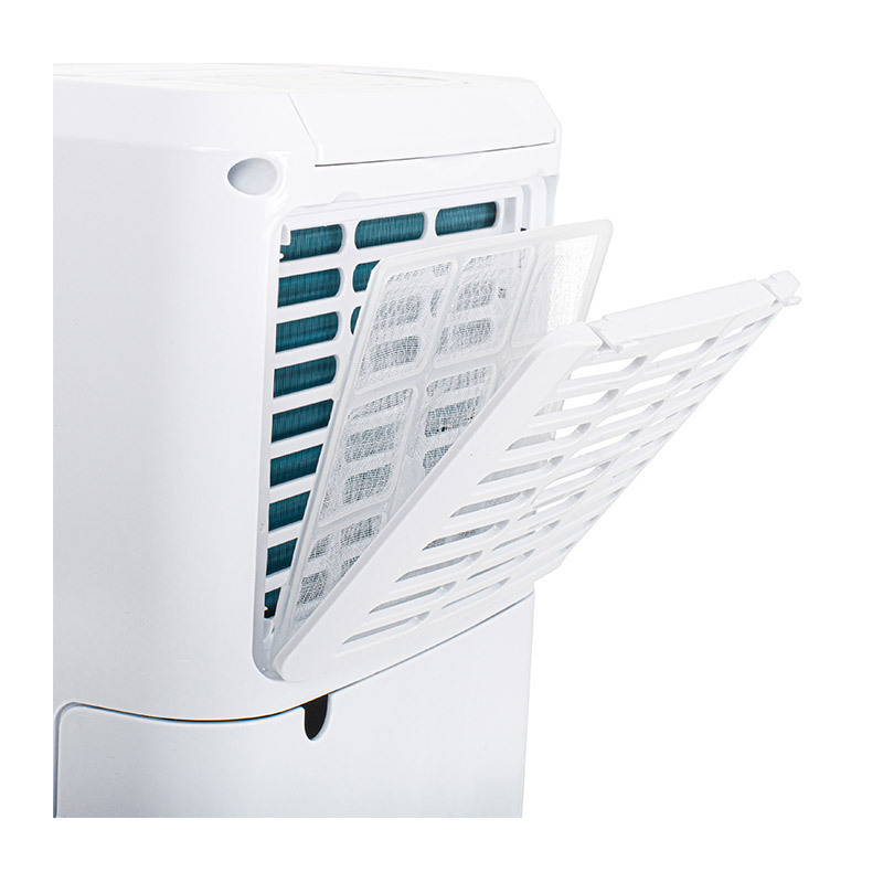 Adler AD 7861 10lt/ημέρα - Image 5