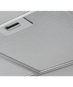 Alternative view of Electrolux Απορροφητήρας Καμινάδα 90cm Inox LFC319X