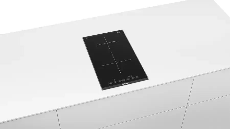 Bosch Επαγωγική PIB375FB1E - Image 4