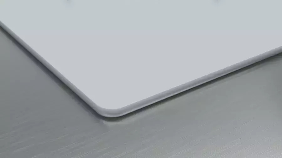 Bosch Serie 2 Κεραμική Λευκή - Image 3