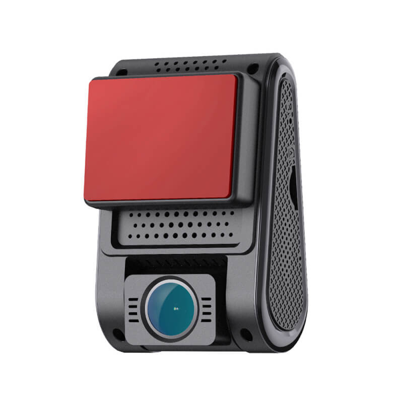 Viofo A119-G V3 Κάμερα DVR Αυτοκινήτου 1440P με Οθόνη 2" GPS για Παρμπρίζ με Αυτοκόλλητο - Image 7