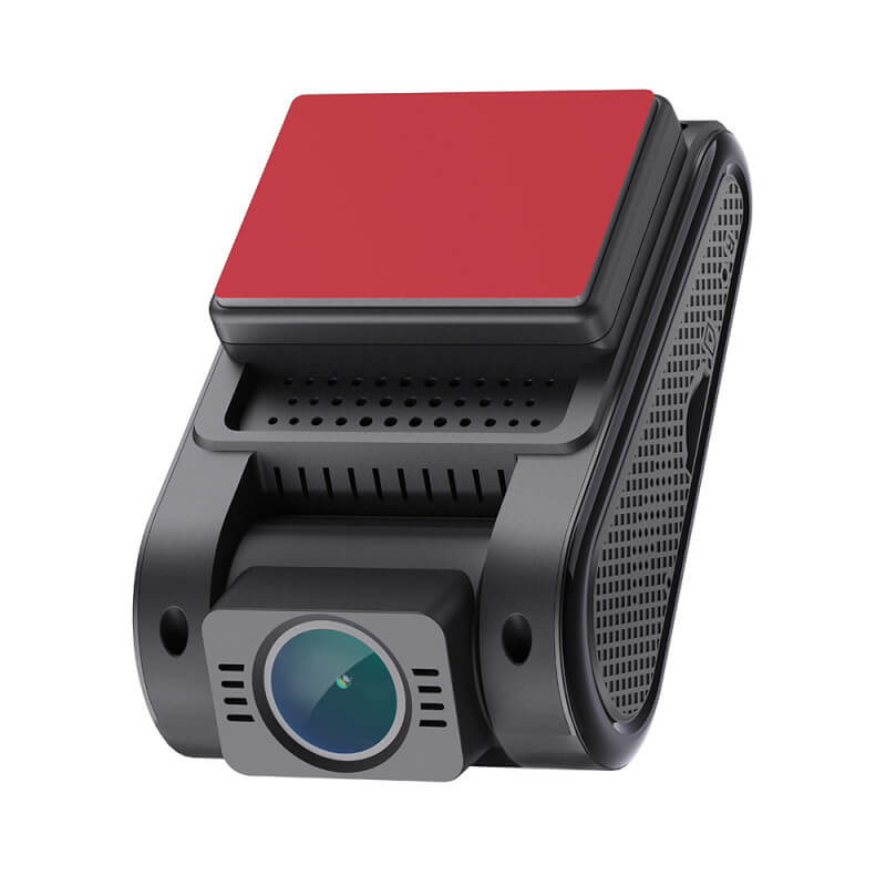 Viofo A119-G V3 Κάμερα DVR Αυτοκινήτου 1440P με Οθόνη 2" GPS για Παρμπρίζ με Αυτοκόλλητο - Image 6