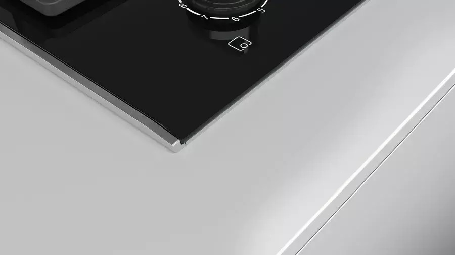Bosch Υγραερίου PRB3A6B70 - Image 5
