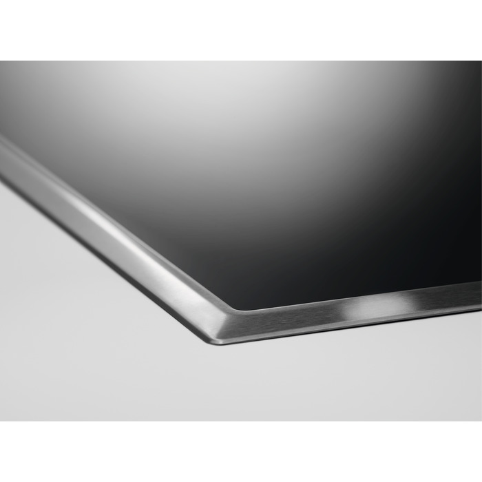 Electrolux Κεραμική EHF16240XK - Image 7