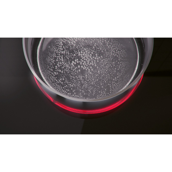 Electrolux Κεραμική EHF6342XOK - Image 9