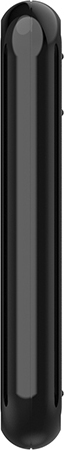 Silicon Power PC60 USB 3.1 / USB-C Εξωτερικός SSD 512GB 2.5" Μαύρο - Image 2