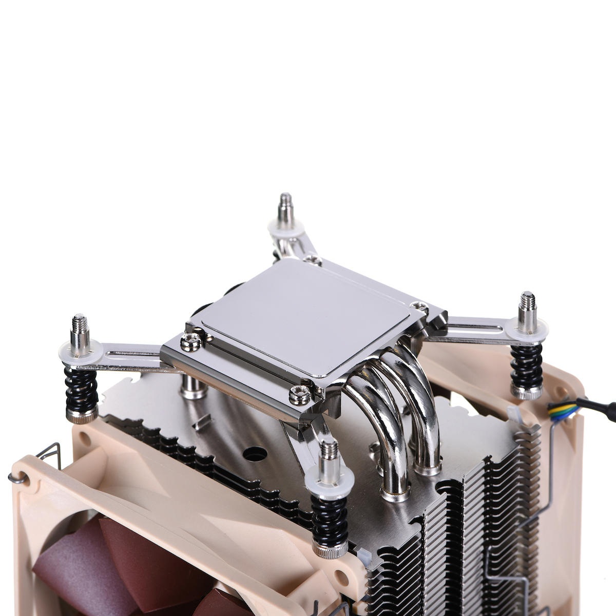 Noctua NH-U9DX i4 Socket 1356/1366/2011 - Image 6
