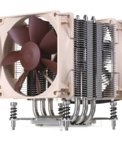 Noctua NH-U9DX i4 Socket 1356/1366/2011