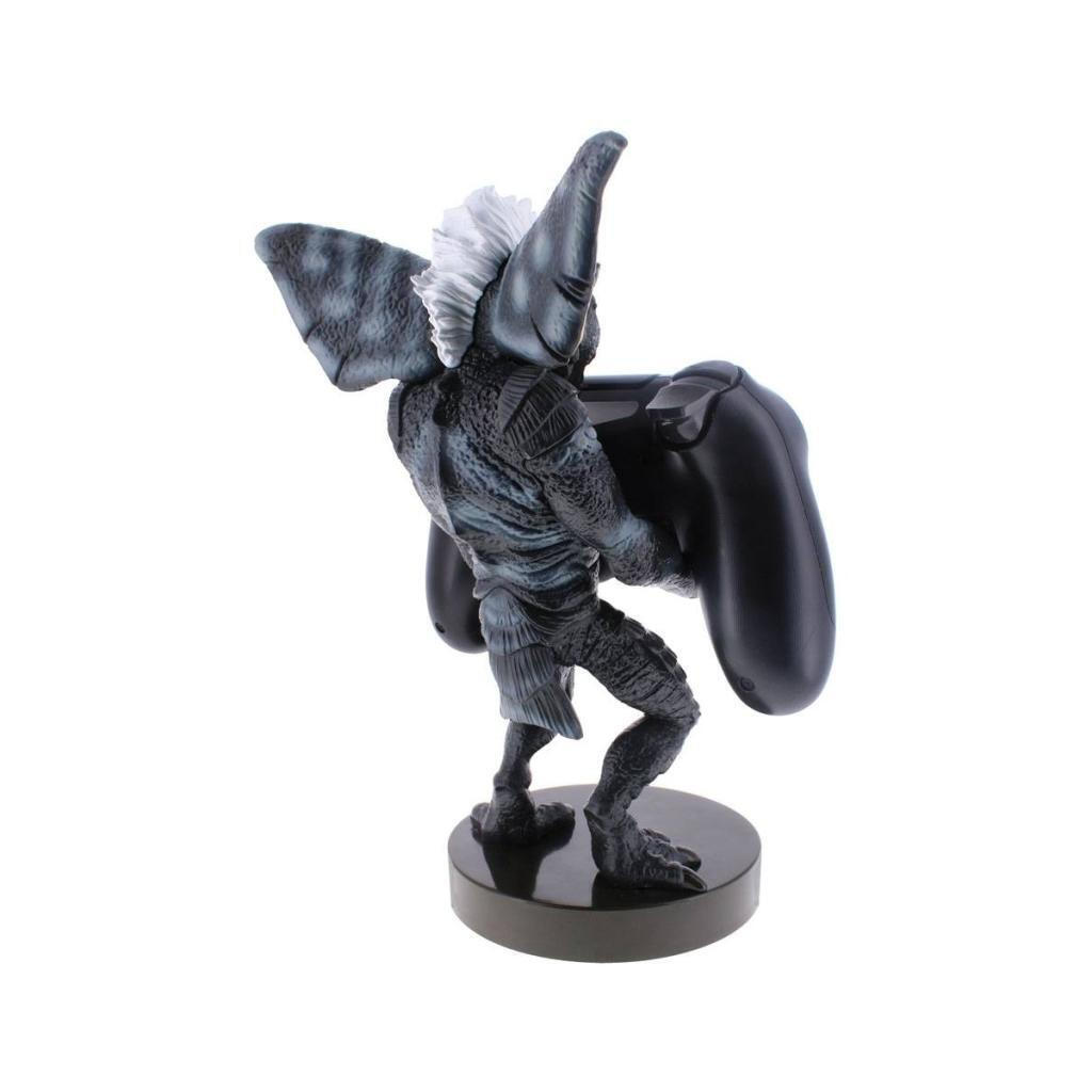 Exquisite Gaming Cable Guy Βάση Γραφείου για Κινητό Gremlin - Image 4
