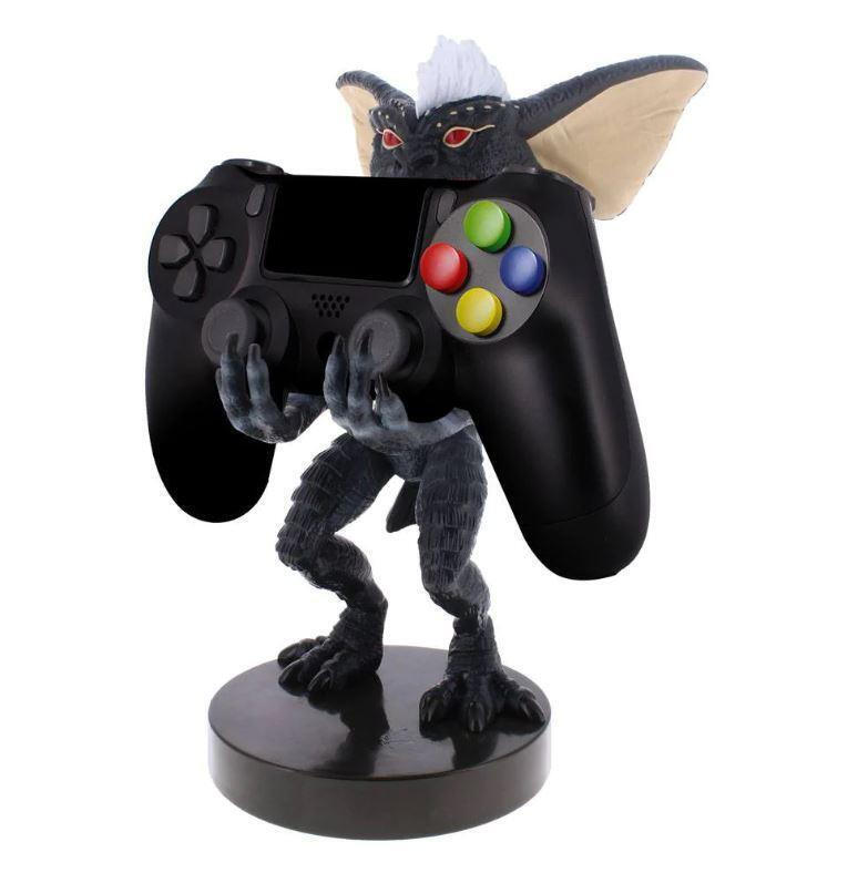 Exquisite Gaming Cable Guy Βάση Γραφείου για Κινητό Gremlin - Image 3
