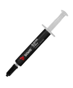 Savio TG-01 Thermal Paste 4gr
