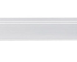 Alternative view of Intellinet Πολύπριζο Rack 20 x C13 & 4 x C19 Output 163675