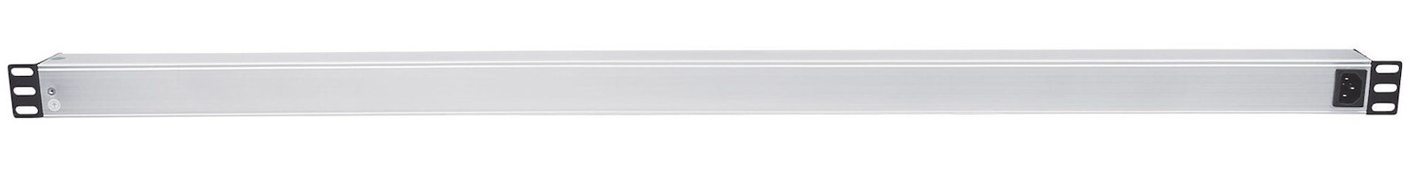 Intellinet Πολύπριζο Rack 20 x C13 & 4 x C19 Output 163675 - Image 2