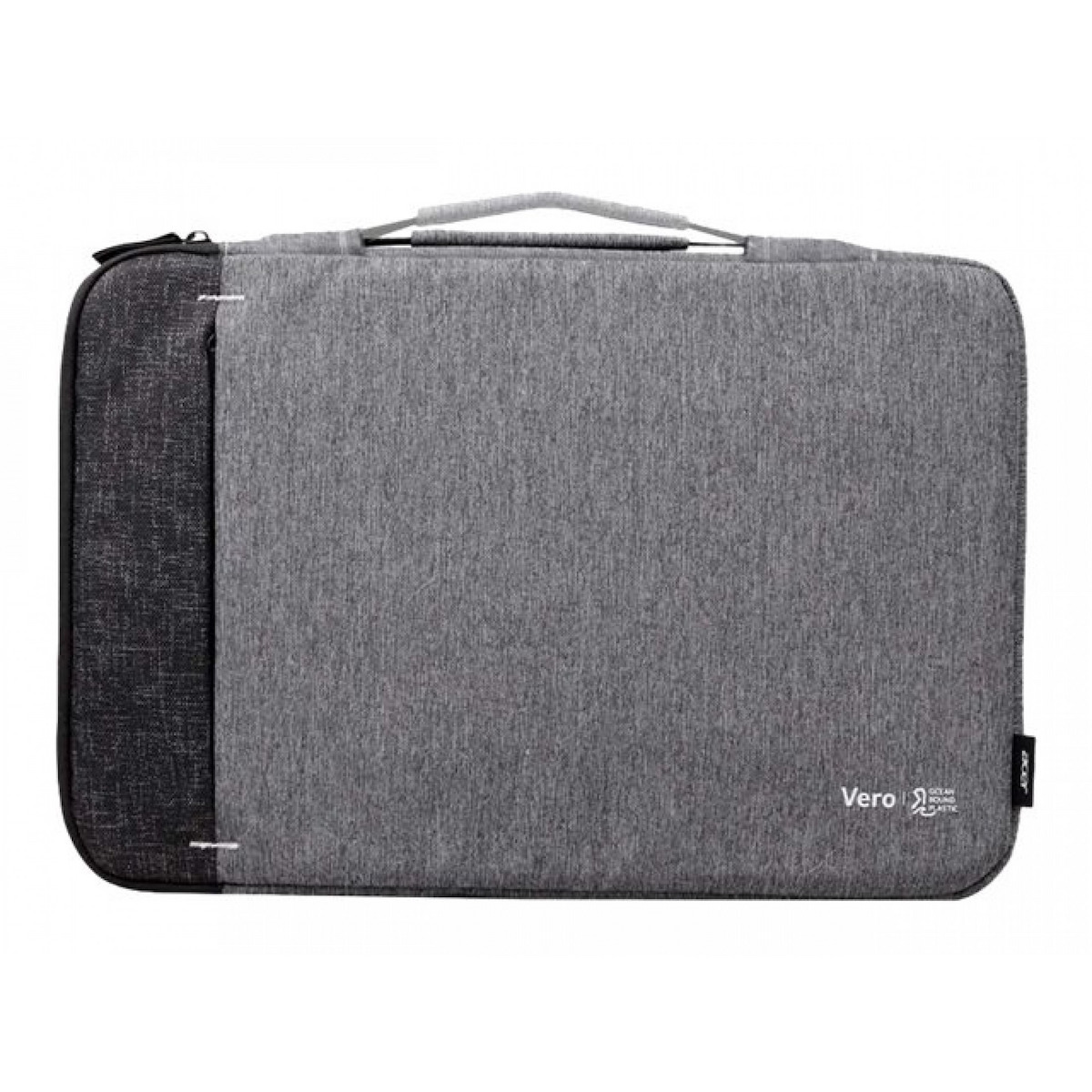 Acer Vero OBP Θήκη Laptop 15.6" Γκρι