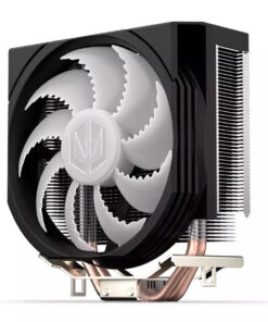 Endorfy Spartan 5 Max ARGB Socket AM4/AM5/1200/1700