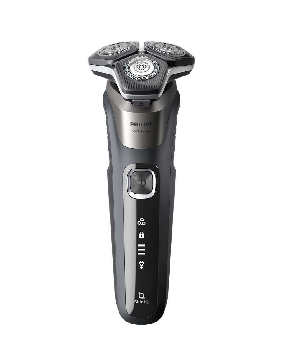 Philips Shavers 5000 Series Rotary - Image 2